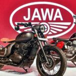 jawa-perak-motorcycle-new-emi-plan